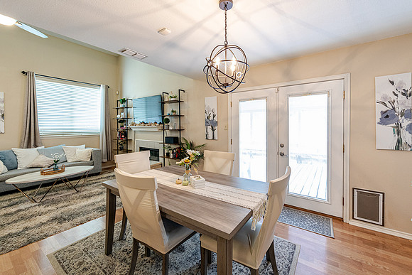 3115StoneyGrove -241005-1347-0515