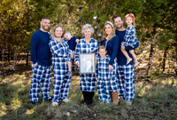 Stripling-221126-1109-8069
