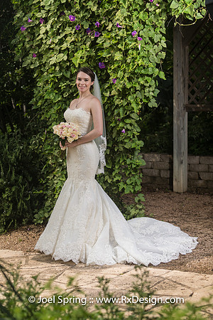 Ashtin-160521-1539-9958