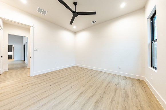736JohannaRidge-250204-0824-0655