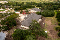 steinmetz-210818-1630-0808