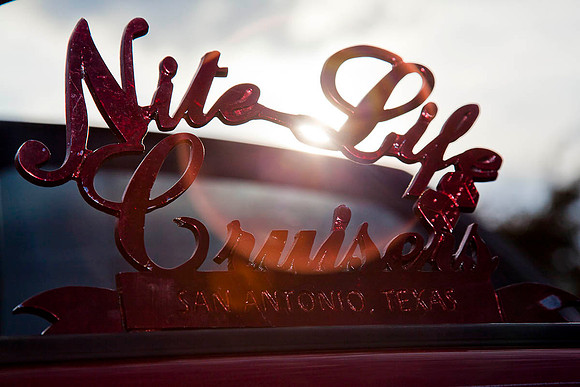 Joel Spring - Event Photographer - San Antonio