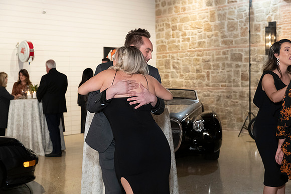 RobAndLauren-220122-2053-9851