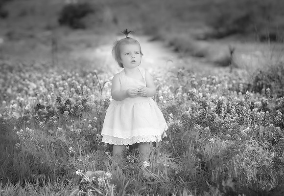 Stripling-200326-1612-7691-Edit-7