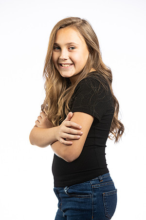 Atzger-220117-1522-9632