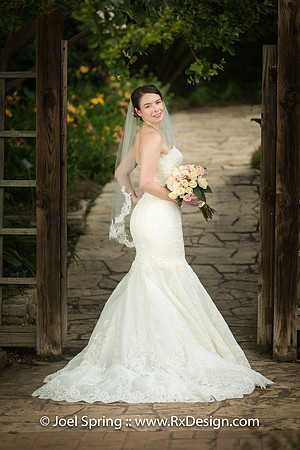 Ashtin-160521-1455-9903-Edit