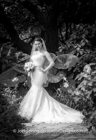 Ashtin-160521-1509-9916-Edit