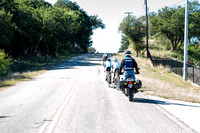 TdG13-131103-1032-13298-F
