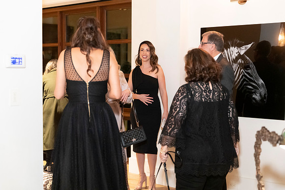 RobAndLauren-220122-1949-9759