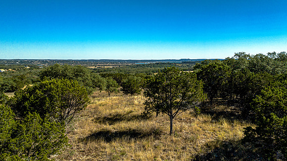 Cordova-221020-1106-0504