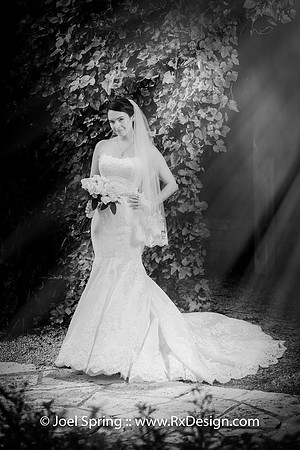 Ashtin-160521-1539-9965-Edit