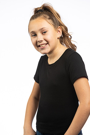 Atzger-220117-1506-9568
