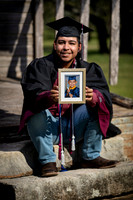 Ramirez-210619-0920-9887-D