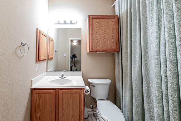 364BrushTrailBend-230103-1601-0782