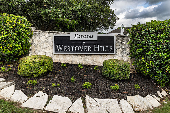 4807WestLakeOaks78251-250712-0937-29251-Edit