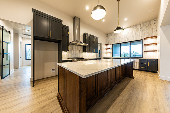 736JohannaRidge-250204-0829-0681