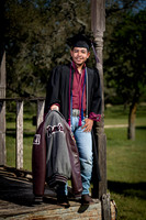 Ramirez-210619-0918-9883-D