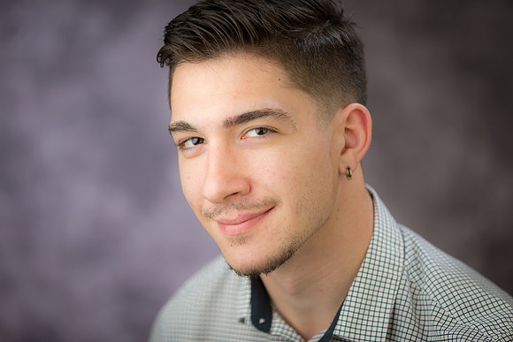 Acelity-170202-1505-6089