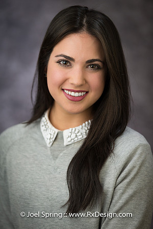 Acelity-170201-1251-5387