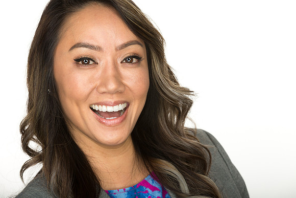 Acelity-170201-1246-5366