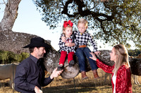 12.06.20 Photos at the ranch