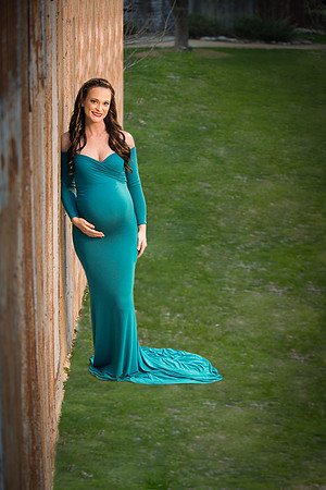 Shana-170206-1811-7681-Edit