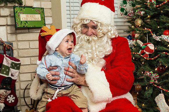 Christmas-161224-1933-2782