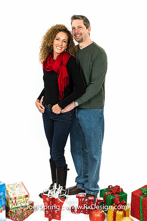 Neely-151128-1412-6996