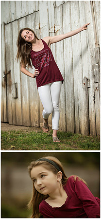 joel-spring-rxdesign_0322