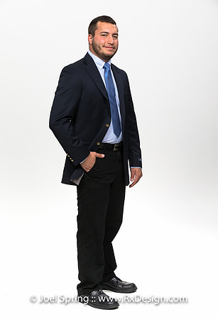 CBI-151211-1047-7946
