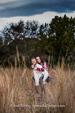 Carter-151213-1223-1302-Edit