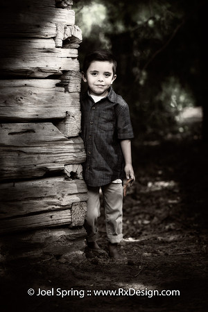 JS1_6763-Edit