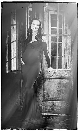 Shana-170206-1744-7643-Edit-Edit-2