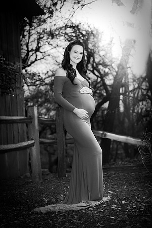 JS3_7574-Edit