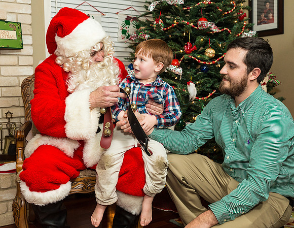 Christmas-161224-1936-2804