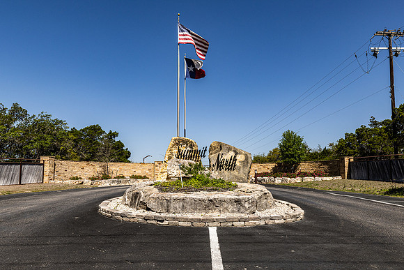656BlubonetBrez-250410-1108-23741