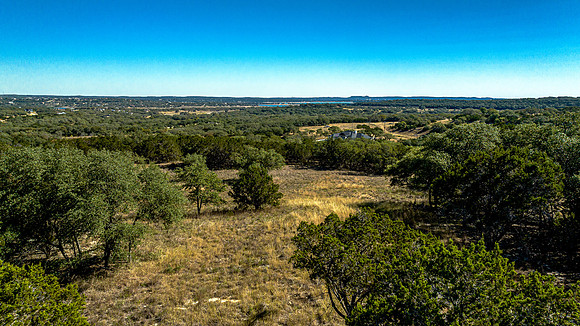Cordova-221020-1101-0486