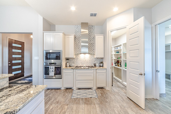 225KnollSprings-210319-1105-0579