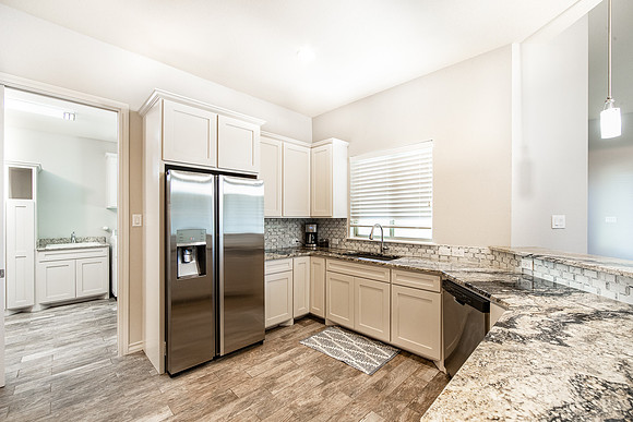 225KnollSprings-210319-1120-0605-Edit