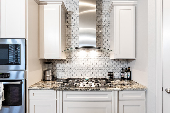 225KnollSprings-210319-1116-0601
