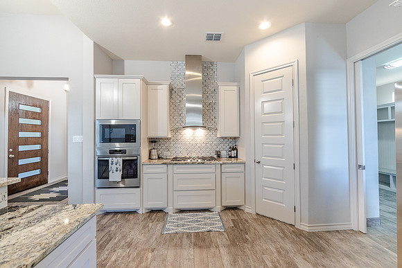 225KnollSprings-210319-1111-0594