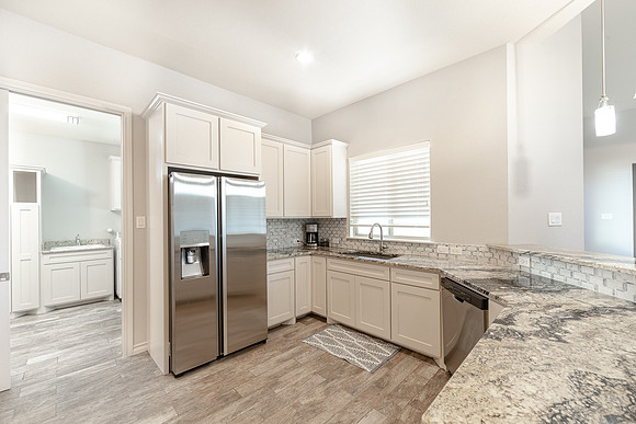 225KnollSprings-210319-1120-0605