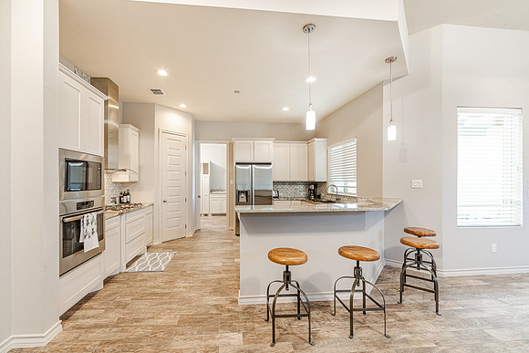 225KnollSprings-210319-1126-0614