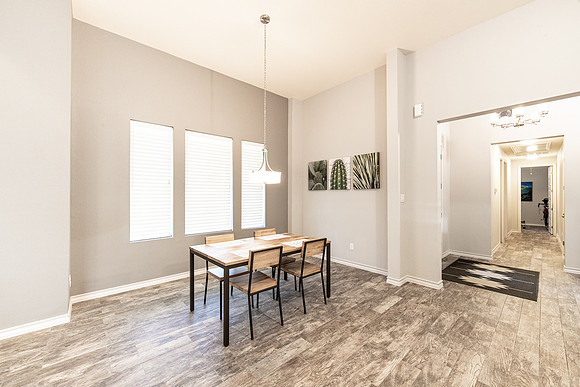 225KnollSprings-210319-1138-0627