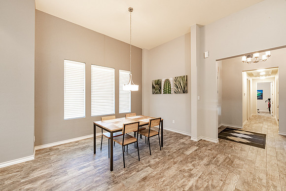 225KnollSprings-210319-1139-0629