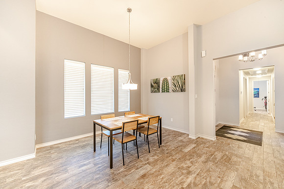 225KnollSprings-210319-1140-0632