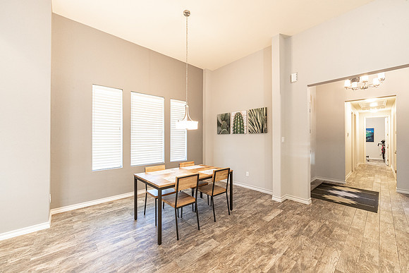 225KnollSprings-210319-1139-0630