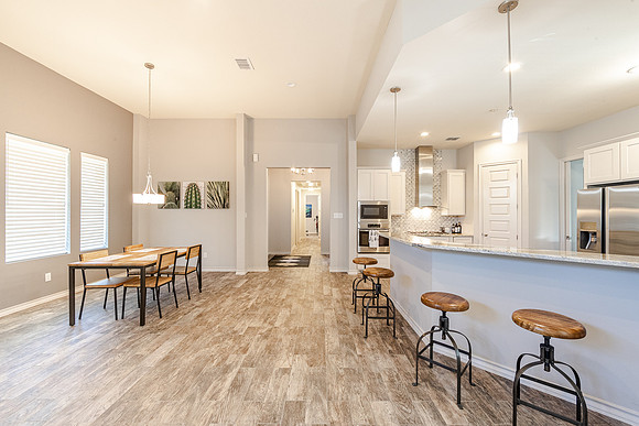 225KnollSprings-210319-1146-0633