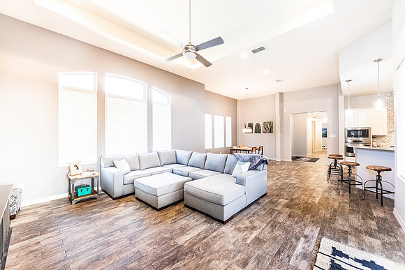 225KnollSprings-210319-1150-0642