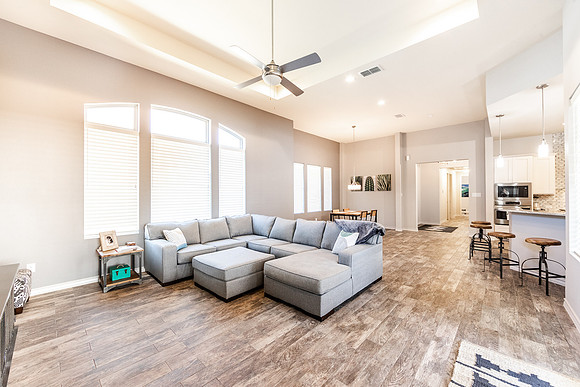 225KnollSprings-210319-1150-0643